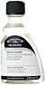 Winsor & Newton penseelreiniger (250 ml)