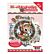 Find IT 3D Push-Out Book 03 – Kerstmis