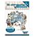 Find IT 3D Push-Out Book 04 – Wintercollectie