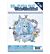 Find IT 3D Push-Out Book 20 – Winterwonderland