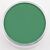 PanPastel Permanent Green Shade 640.3