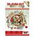Find IT 3D Push-Out Book 24 – Kerstgevoelens
