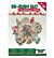 Find IT 3D Push-Out Book 29 – Kerstdorp