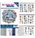 Find IT 3D Push-Out Book 42 – Wintertijd