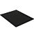 Sizzix Silicone Rubber Mat