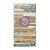 Prima marketing The Home Baker Chipboard Stickers (672683)