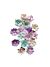 Prima Marketing A Mermaid's Tale Flowers Sea Treasures (16pcs) (677015)