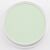 PanPastel Chrom.Oxide Green Tint 660.8