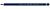 CARAN D'ACHE PABLO KLEURPOTLOODPRUSSIAN BLUE 159