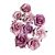 Prima Marketing Serene Petals Flowers Timeless Blossoms (9pcs) (675790)