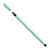 STABILO Pen 68 - premium viltstift - eucalyptus