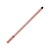 STABILO Pen 68 - premium viltstift - blush
