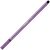 STABILO Pen 68 - premium viltstift - vergrijsd violet