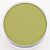 PanPastel Bright Yellow Green Shade 680.3