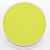 PanPastel Bright Yellow Green 680.5