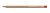 PROF LUMINANCE PENCIL TERRACOTTA-FSC 044