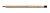 CARAN D'ACHE LUMINANCE KLEURPOTLOOD CASSEL EARTH 046