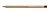 CARAN D'ACHE LUMINANCE KLEURPOTLOOD RUSSET 065