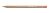 CARAN D'ACHE LUMINANCE KLEURPOTLOOD ANTHRAQUINOID PINK 571