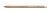 CARAN D'ACHE LUMINANCE KLEURPOTLOOD PINK WHITE 581