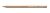CARAN D'ACHE LUMINANCE KLEURPOTLOOD SEPIA 10% 902