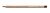 PROF LUMINANCE PENCIL SEPIA 50% 906