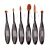 Vaessen Creative • Blending brush 6pcs