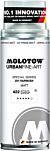 Molotow UV-Varnish Matt