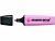 STABILO BOSS ORIGINAL Pastel - markeerstift - fris fuchsia