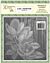 Lisa Horton Crafts  Embossing Folder 6