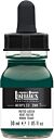 Liquitex Ink! 30ml Muted Green