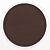 PanPastel Burnt Sienna Extra Dark 740.1