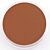 PanPastel Burnt Sienna Shade 740.3