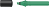 Molotow - Sketcher Cartridge Chisel Emerald G365