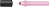 Molotow - Sketcher Cartridge Round Fuchsia Pink P150