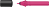 Molotow - Sketcher Cartridge Round Shock Pink Dark P170