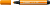 STABILO Pen 68 MAX oranje