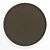 PanPastel Raw Umber Shade 780.3