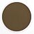 PanPastel Raw Umber 780.5