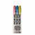 Tim Holtz Distress Holiday Crayon Pearl Set 2