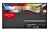 CARAN D'ACHE ARTIST PASTEL POTLODEN SET 76 STUKS + 2