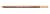 CARAN D'ACHE PASTEL POTLOOD EGG SHELL