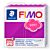 Fimo Soft paars 56GR