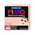 fimo Professional modelling Clay Doll Art Rose