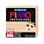 Fimo Professional Modelling Clay Doll Art Sand