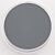 PanPastel Neutral Grey Shade 820.3