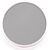 PanPastel Neutral Grey 820.5