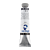 Van Gogh Olieverf Tube 20 ml Titaanwit (Saffloerolie) 105
