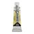 Rembrandt aquarelverf tube 10ml Chineeswit