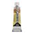 Rembrandt aquarelverf tube 10ml Napelsgeel rood